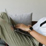 smart home sicherheitsfunktionen