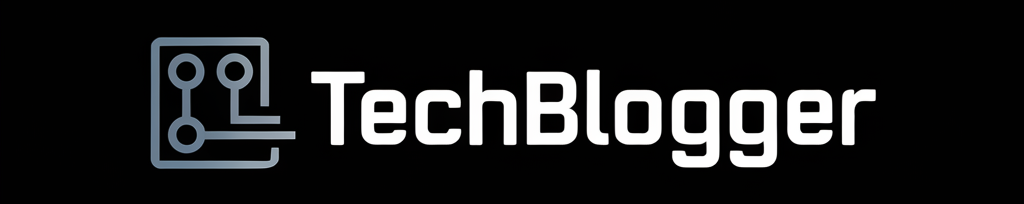 Techblogger24