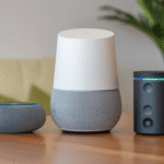 Alexa vs. Google Home vs. HomePod - Der große Vergleich für deutsche Nutzer